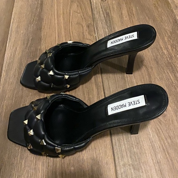 NWT Steve Madden shoes - Picture 3 of 4